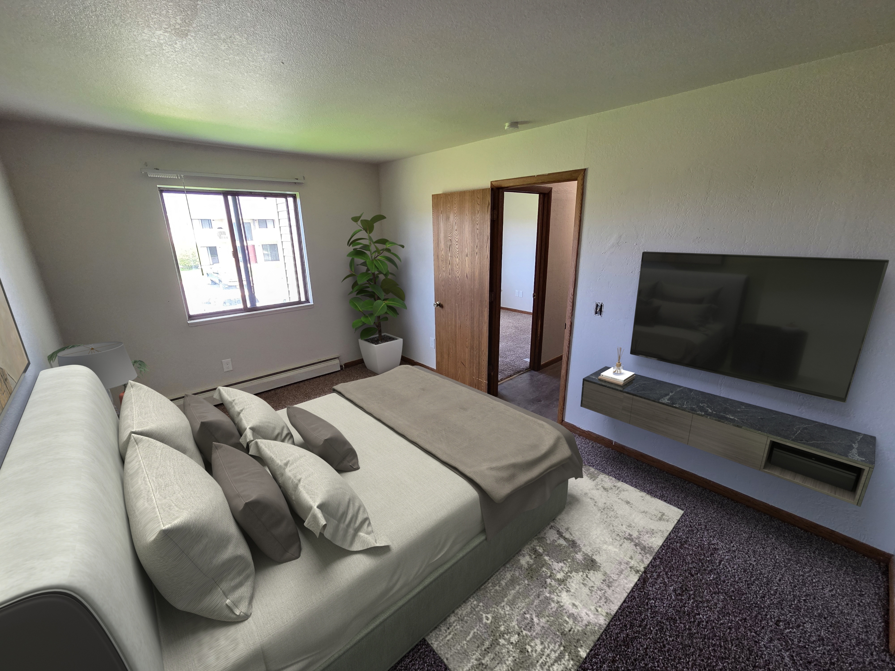 3911 Orr Drive - 16